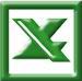 Методическое пособие по Excel